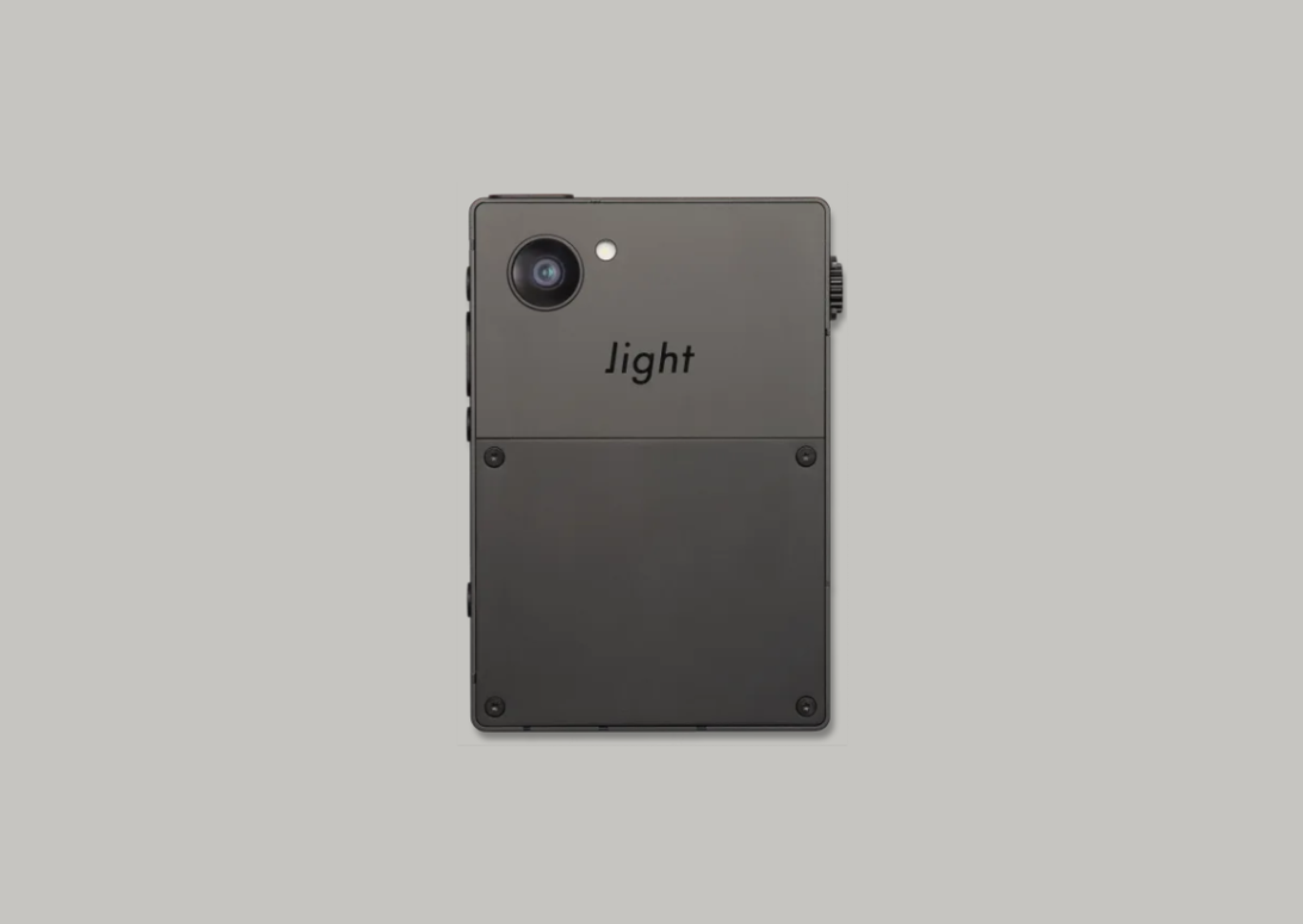 3 Pros and 3 Cons of The Light Phone III